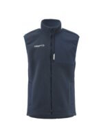 NOR ADV Explore Pile Fleece Vest M