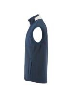 NOR ADV Explore Pile Fleece Vest M - Bilde 8