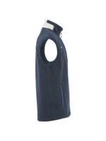 NOR ADV Explore Pile Fleece Vest M - Bilde 7