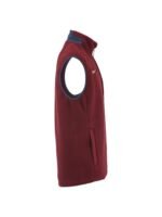 NOR ADV Explore Pile Fleece Vest M - Bilde 20
