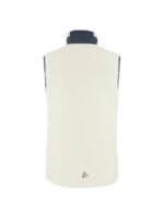 NOR ADV Explore Pile Fleece Vest W - Bilde 5