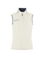 NOR ADV Explore Pile Fleece Vest W - Bilde 2
