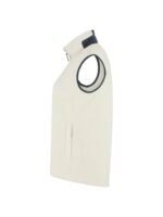NOR ADV Explore Pile Fleece Vest W - Bilde 3