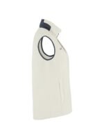 NOR ADV Explore Pile Fleece Vest W - Bilde 4