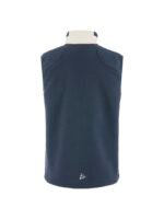NOR ADV Explore Pile Fleece Vest W - Bilde 9
