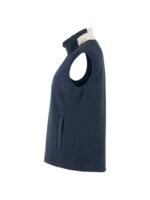 NOR ADV Explore Pile Fleece Vest W - Bilde 7