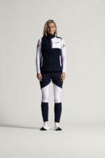 NOR ADV Explore Pile Fleece Vest W - Bilde 12