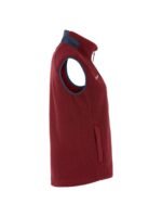 NOR ADV Explore Pile Fleece Vest W - Bilde 18