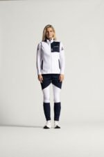 NOR ADV Explore Pile Fleece Vest W - Bilde 22