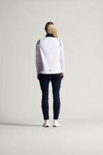 NOR ADV Explore Pile Fleece Vest W - Bilde 23