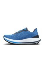 Pacer M - Bilde 8