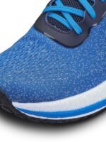 Pacer M - Bilde 5