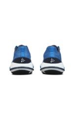 Pacer M - Bilde 7