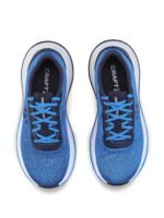 Pacer M - Bilde 4