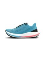 Pacer M - Bilde 11