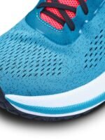 Pacer M - Bilde 16