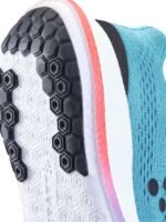 Pacer M - Bilde 15