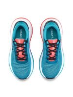 Pacer M - Bilde 14