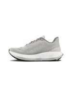 Pacer M - Bilde 28