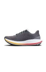 Pacer M - Bilde 37