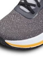 Pacer M - Bilde 33