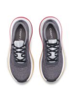 Pacer M - Bilde 35