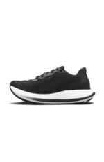 Pacer M - Bilde 44