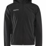 Evolve Rain Jacket Jr