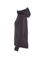 ADV Explore Power Fleece Hood Jkt W - Bilde 17