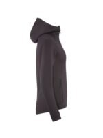 ADV Explore Power Fleece Hood Jkt W - Bilde 20