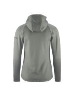 ADV Explore Power Fleece Hood Jkt W - Bilde 44