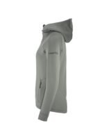 ADV Explore Power Fleece Hood Jkt W - Bilde 45