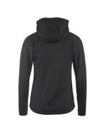 ADV Explore Power Fleece Hood Jkt W - Bilde 66