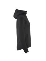 ADV Explore Power Fleece Hood Jkt W - Bilde 74