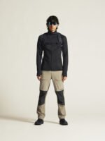 ADV Explore Power Fleece Jkt M - Bilde 25