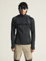 ADV Explore Power Fleece Jkt M - Bilde 26