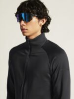 ADV Explore Power Fleece Jkt M - Bilde 31