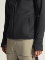 ADV Explore Power Fleece Jkt M - Bilde 28