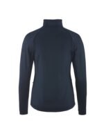 ADV Explore Power Fleece Jkt W - Bilde 9