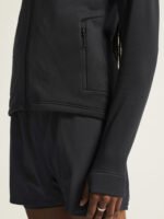 ADV Explore Power Fleece Jkt W - Bilde 30