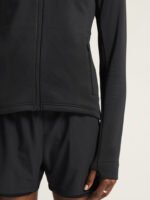 ADV Explore Power Fleece Jkt W - Bilde 28