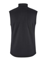 ADV Explore Power Fleece Vest M - Bilde 8