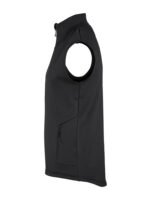 ADV Explore Power Fleece Vest M - Bilde 3