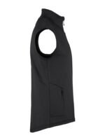 ADV Explore Power Fleece Vest M - Bilde 6
