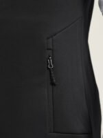 ADV Explore Power Fleece Vest M - Bilde 11