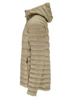 ADV Explore Light Down Jacket M - Bilde 4