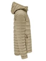 ADV Explore Light Down Jacket M - Bilde 5