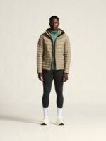 ADV Explore Light Down Jacket M - Bilde 12