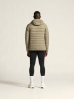 ADV Explore Light Down Jacket M - Bilde 10