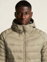 ADV Explore Light Down Jacket M - Bilde 7